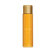 image-736aa4aaddc74ff785afe371c5fdb287