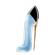 image-58e1048c80fa48128f98c2dace327a69