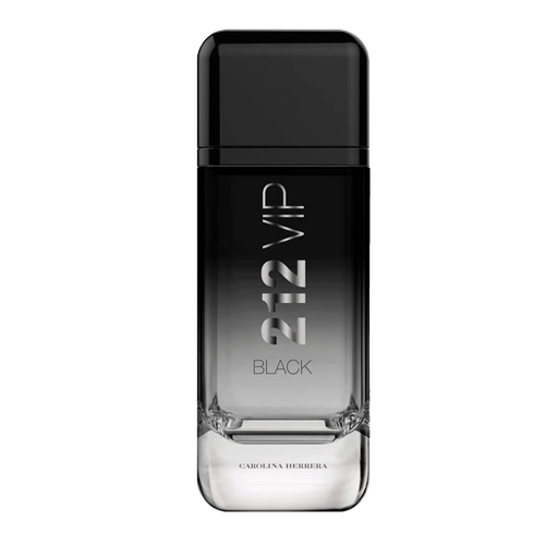 image-5d7dfb08142842d79243a42e02795119 image-5d7dfb08142842d79243a42e02795119