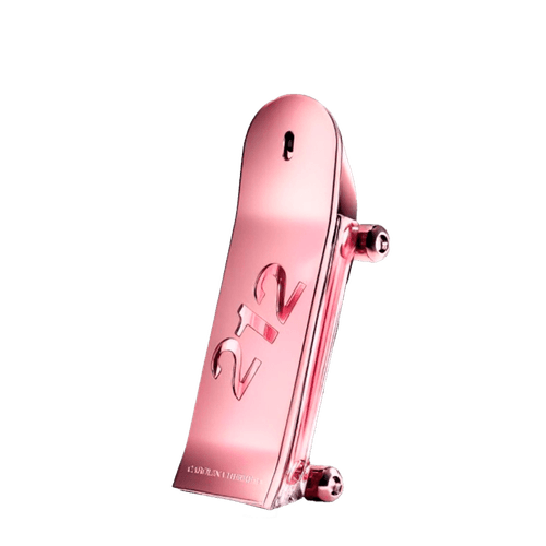 image-23507fb87e044c8299f35b38448e315f image-23507fb87e044c8299f35b38448e315f