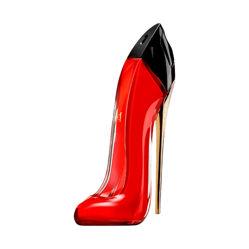 image-6adf7d538f8f44ea96c2e8600f707075 image-6adf7d538f8f44ea96c2e8600f707075