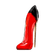 image-6adf7d538f8f44ea96c2e8600f707075