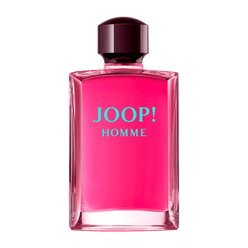 image-0fd83c85afbb45aa8098bf88e25e007b image-0fd83c85afbb45aa8098bf88e25e007b