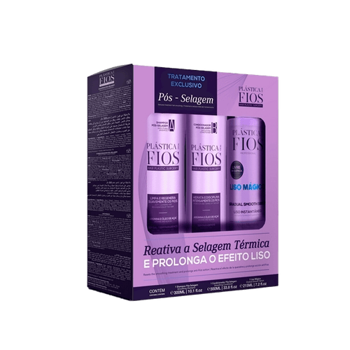 image-ce90c455f4a34000b767c447d9306f85 image-ce90c455f4a34000b767c447d9306f85