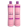 image-f25c0acd221f4d1aa5d0e1cc55daf942