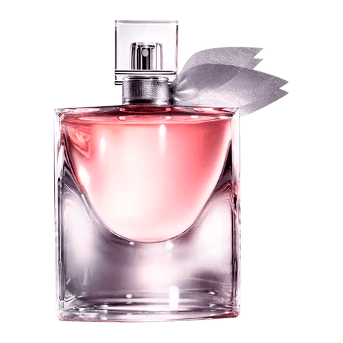 image-111cfe7b12b34c6d9fbb5efad2939c88 image-111cfe7b12b34c6d9fbb5efad2939c88