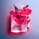 image-621afd39de604160a11fd3297d9a2aec