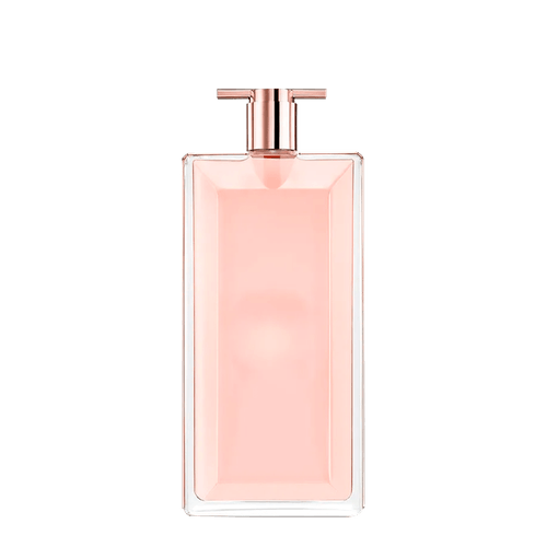 image-ba84b50fca1f431cafc9f6dac73d6d0f image-ba84b50fca1f431cafc9f6dac73d6d0f