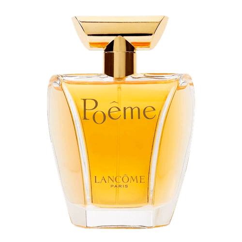 image-a1a3a5d20d1242d1804e492408d4a088 image-a1a3a5d20d1242d1804e492408d4a088