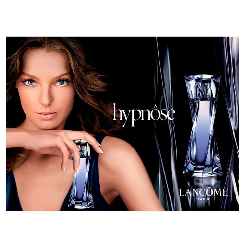 Perfume Lancôme Hypnôse Eau de Parfum - Perfume Feminino - Drogaria Sao  Paulo