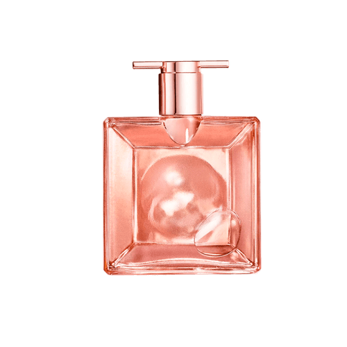 image-52e12232adfa47559187efa48ebadcb9 image-52e12232adfa47559187efa48ebadcb9