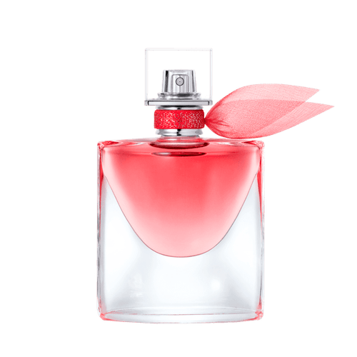 image-e7c5d2bcc7ad46d0bb522eb11c2562b0 image-e7c5d2bcc7ad46d0bb522eb11c2562b0