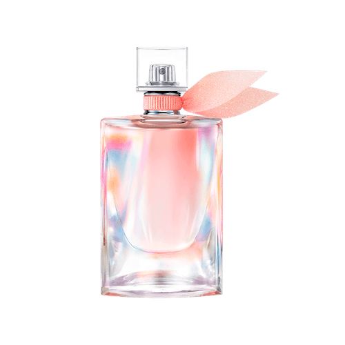 image-dfa407f9ac654303affc9c77cb95b6a8 image-dfa407f9ac654303affc9c77cb95b6a8