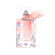 image-dfa407f9ac654303affc9c77cb95b6a8