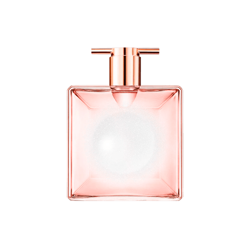 image-48ec6172227b486f946c466f1b3a0981 image-48ec6172227b486f946c466f1b3a0981