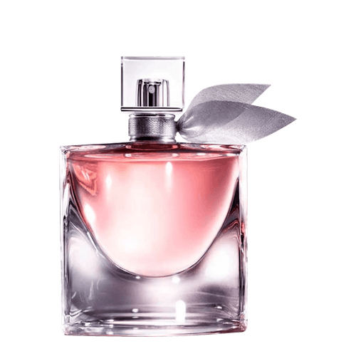 image-c61c29b3d5d44e88beae5dd2a4c3b74f image-c61c29b3d5d44e88beae5dd2a4c3b74f