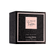 image-d3e2dfdcffbf4e9684bacc8c45ae909f