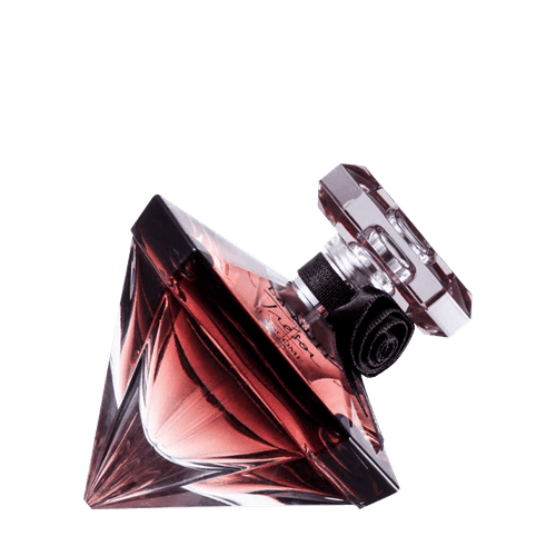 image-fa3aa7c99fba42e3bae1a463edccf9ea image-fa3aa7c99fba42e3bae1a463edccf9ea