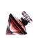 image-fa3aa7c99fba42e3bae1a463edccf9ea