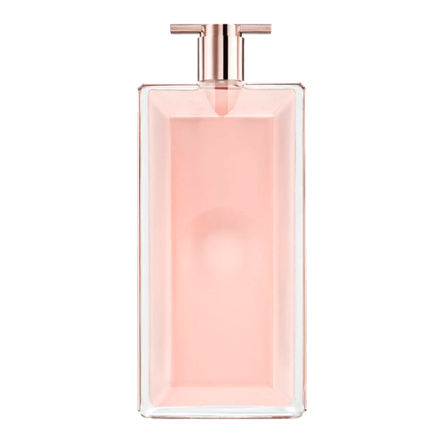 image-90e6f5175eff4366a5ca5abf70a93260 image-90e6f5175eff4366a5ca5abf70a93260