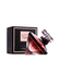 image-73a24afcd36548da99ba74ffef546f66