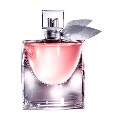 image-623c8120a96f48c88972351a377ebb9a image-623c8120a96f48c88972351a377ebb9a