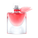 image-841e759f453949e8aaf96068ba5c57d6