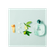 image-c3aaa3f826a247c38a0a5e25b6d745ba