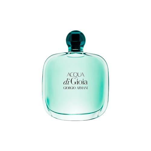 image-aaab632e5eaf42259f474433c623edd3 image-aaab632e5eaf42259f474433c623edd3