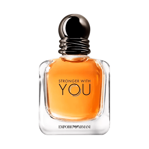 image-7d46622f710b42c6a1976dc4287b9c84 image-7d46622f710b42c6a1976dc4287b9c84