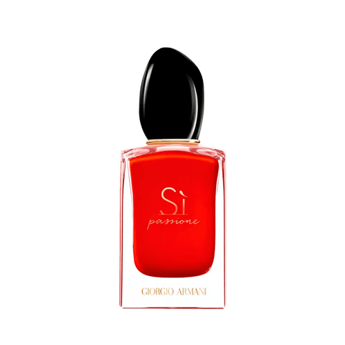 image-bbe7c11e61c345eda6225f99298218b0 image-bbe7c11e61c345eda6225f99298218b0