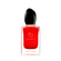 image-bbe7c11e61c345eda6225f99298218b0