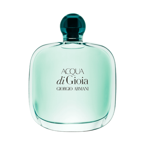 image-56ba48591cdb4f9b946e5b8c356674ef image-56ba48591cdb4f9b946e5b8c356674ef