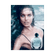 image-13ce86c4b9484bfeaa6497ae42be8f2b