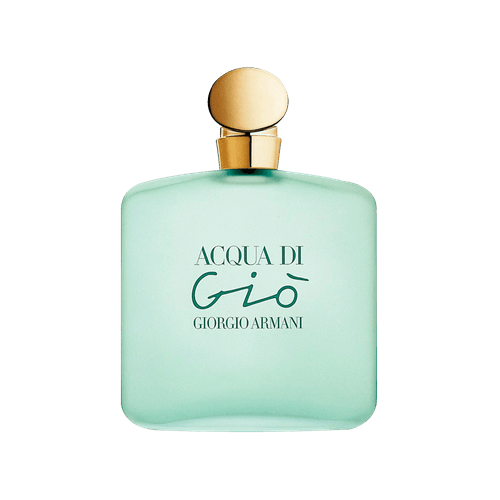 image-4803708824ab4d4dbf136f17cac59876 image-4803708824ab4d4dbf136f17cac59876