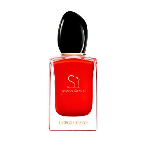 image-a208628377c547cda0eca104854b0b97 image-a208628377c547cda0eca104854b0b97