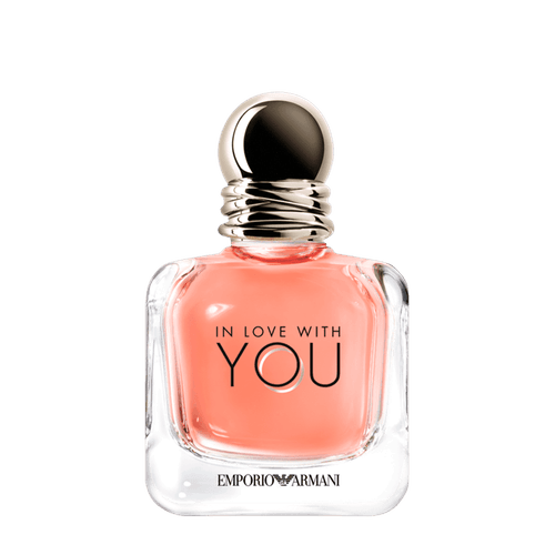 image-b9d60746e0c64ba8ba5e3b7a31c6a7a6 image-b9d60746e0c64ba8ba5e3b7a31c6a7a6