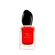image-dfb88fc7ba2a4b76ab4df9d1d20f1602