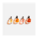 image-8b1be93e5d0a468f97540bc97140e680