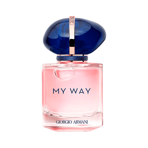 image-0ecd5a3888274592b9f01cf533523830 image-0ecd5a3888274592b9f01cf533523830