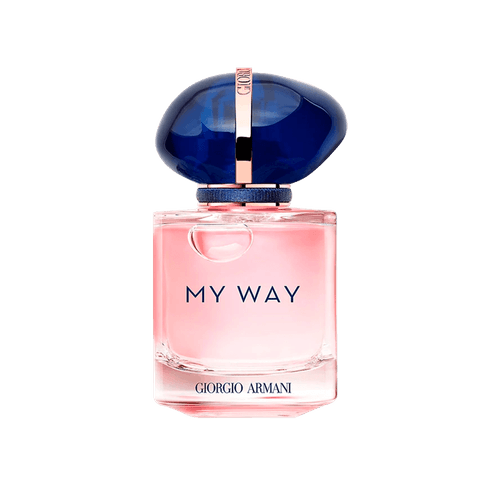 image-6e3d8ba9ebc04d31a7f2557463453368 image-6e3d8ba9ebc04d31a7f2557463453368