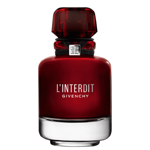 image-530c0883563d47fe985b2d5328d08367 image-530c0883563d47fe985b2d5328d08367