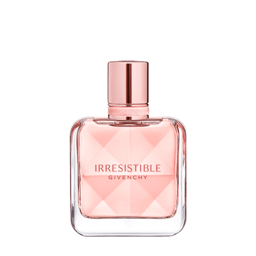 image-aa6ce9e0b87b44f981751c131bf7bfb8