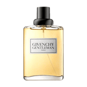 image-281d6dfac1714d68980b0d9a8ee1618c