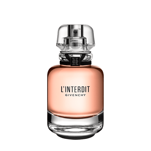 image-963b8f6d4ce54997b14eb211cc706f87 image-963b8f6d4ce54997b14eb211cc706f87