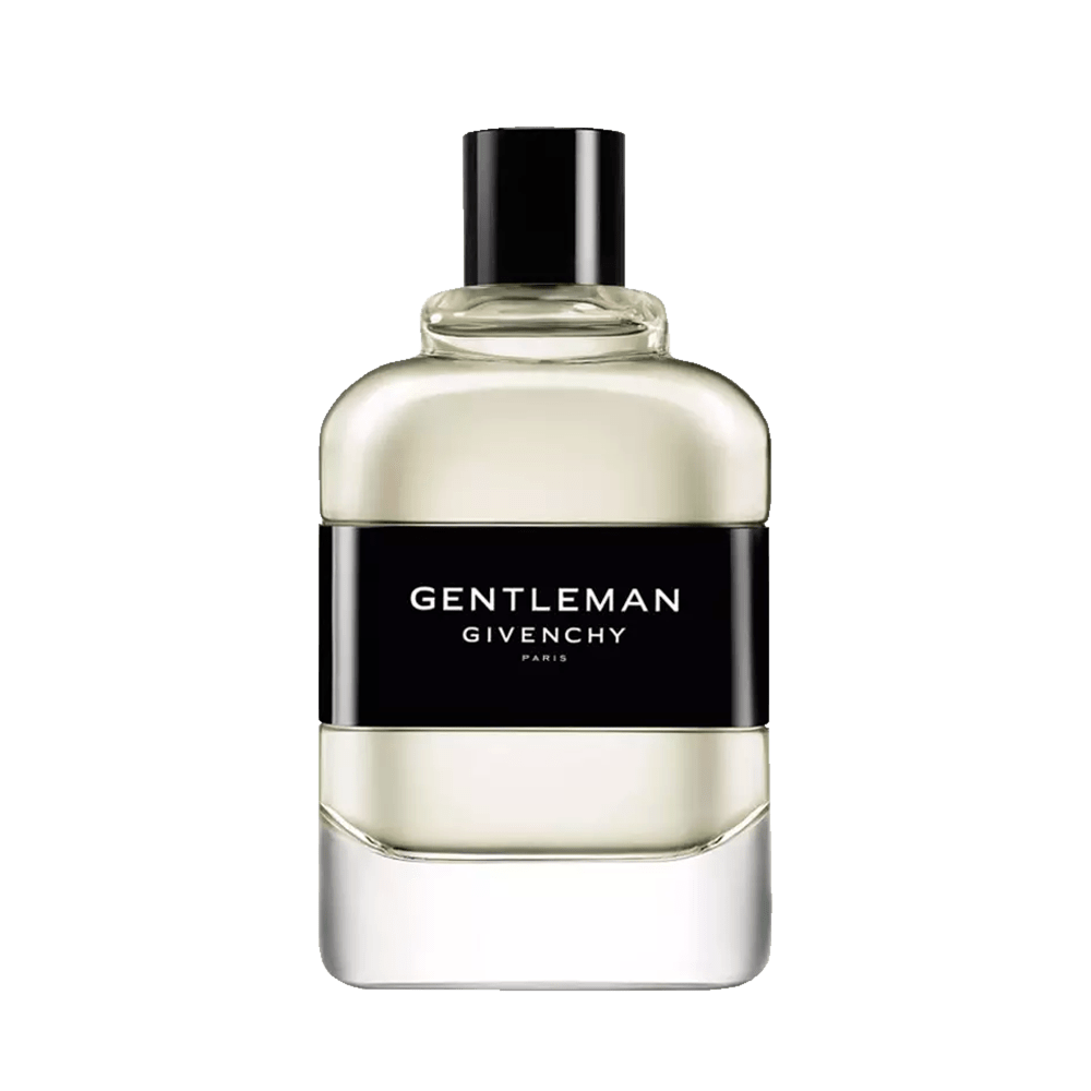 Latest cheap givenchy perfume