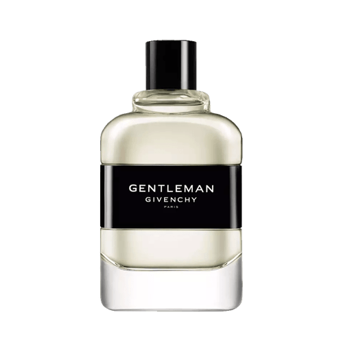 image-9d5c6a76f5f14ef6b364b0d3ddfe55e2 image-9d5c6a76f5f14ef6b364b0d3ddfe55e2