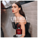 image-c78df3eb782a41599a3235d015a2a8f5