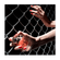 image-e7327526be1f429cb50b71e28845153e
