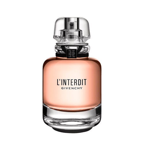 image-729b0a5341b34cab8c5c8710edfbc8ad image-729b0a5341b34cab8c5c8710edfbc8ad